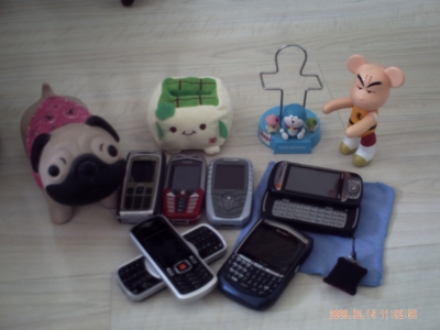 PICT0006.JPG