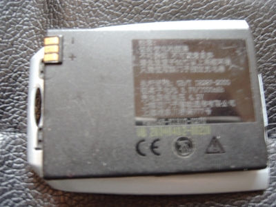 199.jpg