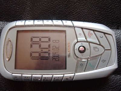 111.jpg