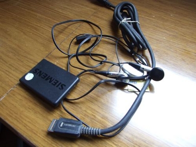 nEO_IMG_Ƭ 009.jpg