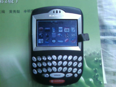 007-0001.jpg