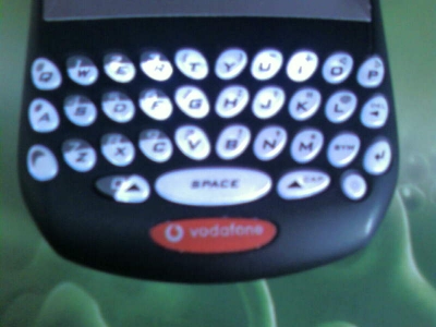 007-0007.jpg