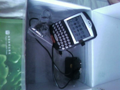 007-0010.jpg