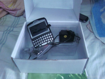 007-0011.jpg