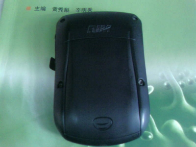 007-0002.jpg
