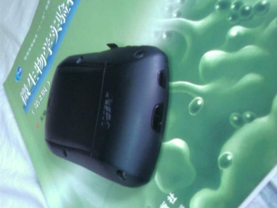 007-0003.jpg