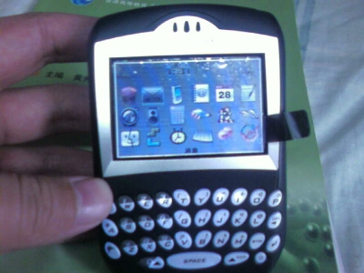 007-0004.jpg