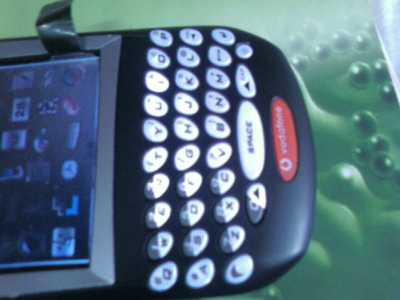 007-0005.jpg