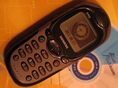 5157856926.jpg