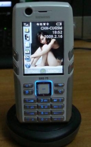 333333.jpg