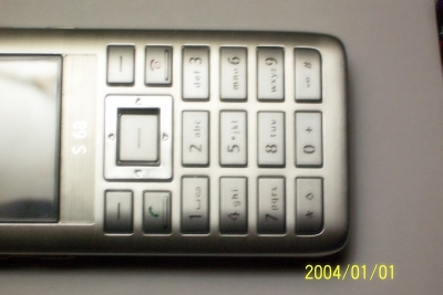 2.JPG