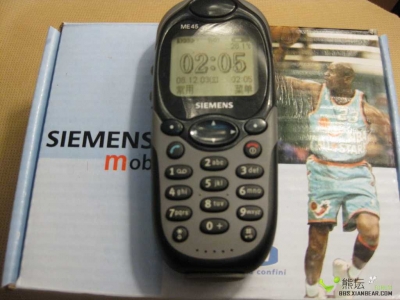 20081203_b61e6502d4de5392d609OrUgFXTsAGXu.jpg