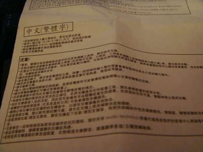 ˵1.jpg