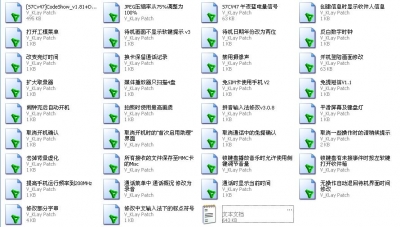 δ.jpg