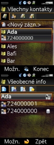 adressbook.jpg
