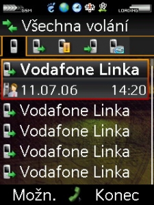 calllog.jpg