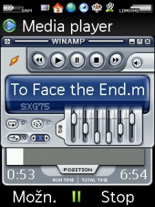 winamp.jpg