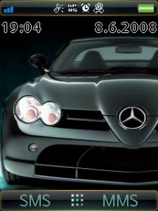 qwidgets4.jpg