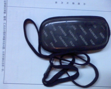 IMG0051A.jpg