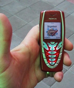 7210.jpg