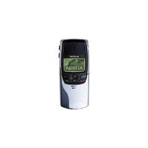 8810.jpg