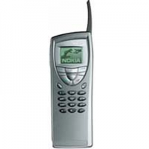 9210c.jpg