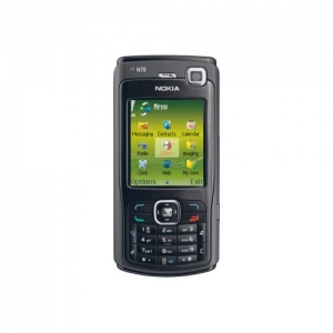 N70.jpg