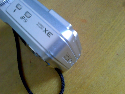 ͼ304.jpg