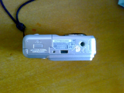 ͼ306.jpg