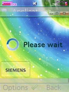 0090102_234001.png