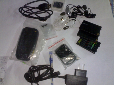 20080104041.jpg