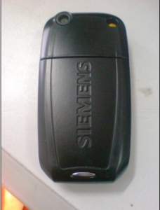zheng.jpg