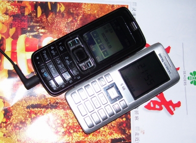 100_4185.JPG