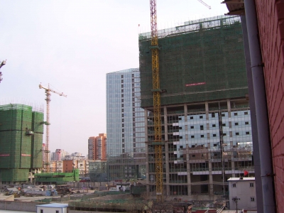 100_4220.JPG