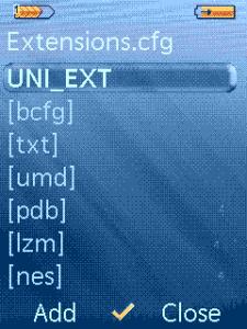 090108_093638.png