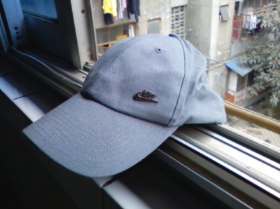 01.jpg
