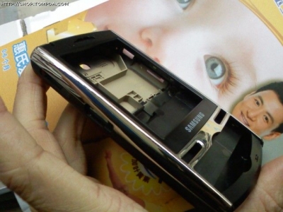 06.jpg
