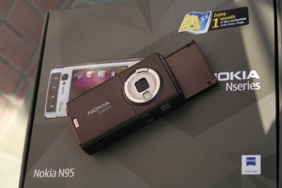 N95-4.JPG