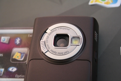 N95-5.JPG