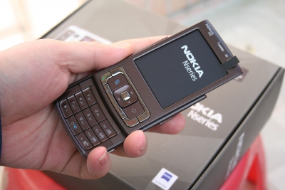 N9-6.JPG