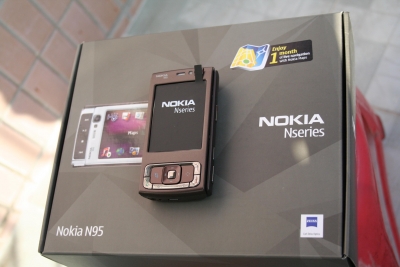 n95-1.JPG