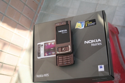 n95-2.JPG
