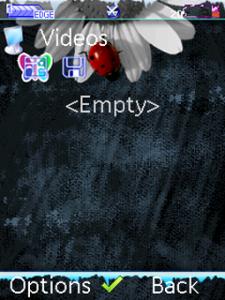 0090108_19004.png