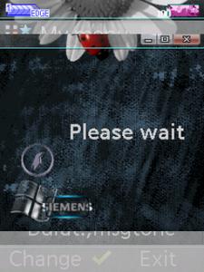 0090109_100750.png