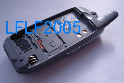 DSC03478LFLF.JPG