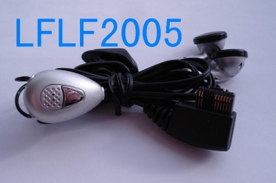 DSC03487LFLF.JPG