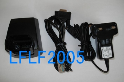 DSC03424LFLF.JPG