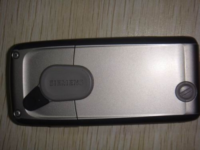 m752.JPG