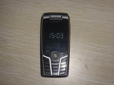 SP65.JPG