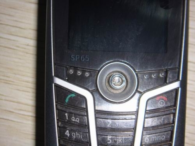 sp652.JPG